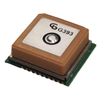 RF Receivers - A2135-H - Quarktwin Technology Ltd.