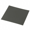 RFI and EMI - Shielding and Absorbing Materials -- 3M CN4490 0.5