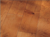 Homerwood Hardwood Floors Prefinished Character Cherry Cinna - HOM1CH7PRCCB - Hardwood Brokers Corp.