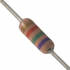 Through Hole Resistors - P7.5KBBTB-ND - DigiKey
