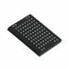 Memory - RD48F3000P0ZBQ0A-ND - DigiKey