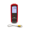 Thermometers - 4958-TMP50-ND - DigiKey