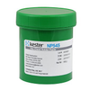 Solder - 70-4102-0611-ND - DigiKey