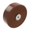 Ceramic Capacitors - 445-3895-ND - DigiKey