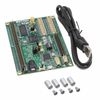 Embedded Complex Logic (FPGA, CPLD) Evaluation Boards - 2134-T20F256C-DK-ND - DigiKey