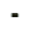 PTC Resettable Fuses -- 495-B59407A0115A062CT-ND - Image