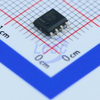 Operational Amplifier/Comparator >> Comparators - LM393DR2G - LCSC Electronics Technology (HK) Limited