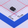 TVS/Fuse/Board Level Protection >> Electrostatic and Surge Protection (TVS/ESD) - SMF36A - LCSC Electronics Technology (HK) Limited