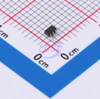 Logic ICs >> Gates -- 74AHC1G09GW-Q100H - Image