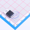 Triode/MOS Tube/Transistor >> Bipolar Transistors - BJT -- 2SA940 - Image