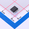 Memory >> EEPROM -- FT93C46A-USR-B - Image