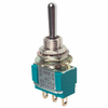 Toggle Switches - 450-1470-ND - DigiKey