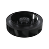 AC Fans - 381-3511-ND - DigiKey