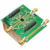 RF, RFID, Wireless Evaluation Boards - 1465-1546-ND - DigiKey