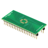 Prototyping, Fabrication Products - Adapter, Breakout Boards - PA0144 - Acme Chip Technology Co., Limited