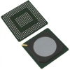 Integrated Circuits (ICs) - Interface - Analog Switches - Special Purpose -- VSC7395XYV - Image