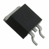 Discrete Semiconductor Products - Transistors - FETs, MOSFETs - IXTT75N20L2 - Shenzhen Shengyu Electronics Technology Limited