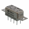 Relays - Signal Relays, Up to 2 Amps - 3SBC1537A2 - Shenzhen Shengyu Electronics Technology Limited