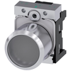 Configurable Switch Bodies - 3473-A6X30143943-ND - DigiKey