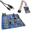 Evaluation and Demonstration Boards and Kits - EVAL-AD1938AZ-ND - DigiKey