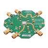 RF, RFID, Wireless Evaluation Boards - 505-EV1HMC6789BLC5A-ND - DigiKey