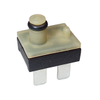 Sensors, Transducers - Pressure Sensors, Transducers - NPR-101 - Shenzhen Shengyu Electronics Technology Limited