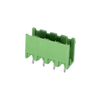 DINK PCB Mount - 5EHDV-04P - Galco Industrial Electronics