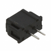 Headers, Male Pins - 952-1769-ND - DigiKey