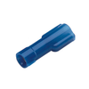 Quick Connects, Quick Disconnect Connectors - 298-DNG14-250FB-3KTR-ND - DigiKey