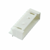 Headers, Male Pins - WM14654-ND - DigiKey