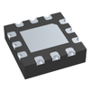 Accelerometers - ADXL316WBCSZ-RL-ND - DigiKey