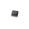 DC DC Converters - 3182-QS4A_2409S1.5UP-ND - DigiKey