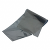 Anti-Static, ESD Bags, Materials -- 13090-ND - Image