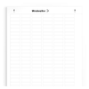 Labels, Stickers, Decals - Blank - 281-1686401044-ND - DigiKey