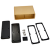 Boxes - 377-2595-ND - DigiKey