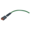 Fiber Optic Cables - 1195-33021110010001-ND - DigiKey