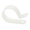 Cable Supports and Fasteners - RPC1243-ND - DigiKey
