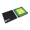 Hot Swap Controllers - 5397-RS31385RTR-ND - DigiKey
