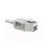 Miscellaneous - 4805-EN-65K-ND - DigiKey