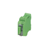 Miscellaneous - 2313669-ND - DigiKey