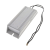 Chassis Mount Resistors -- 1712-HCH165J47RJ-ND - Image