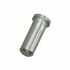 PC Pin Receptacles, Socket Connectors - ED11315-ND - DigiKey