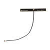 RF Antennas - 994-0600-00056-ND - DigiKey