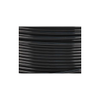 3D Printing Materials - 1942-RM-PL0226-ND - DigiKey