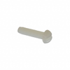 Machine Screw - RPC7870-ND - DigiKey