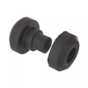 Bonded Mount - 1291442 - Reid Supply