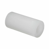 Board Spacers, Standoffs - RPC6564-ND - DigiKey