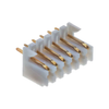 Headers, Receptacles, Female Sockets - WM22761-ND - DigiKey