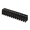 Wire to Board - ED2737-ND - DigiKey