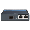 Media Converters - 2084-IMC-595MPI-PS-A-ND - DigiKey
